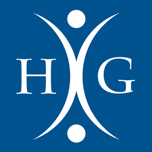Heritage Group app icon