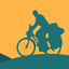 Vélos de Pays icon