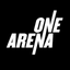 One Arena icon