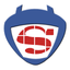 SuperOrg icon