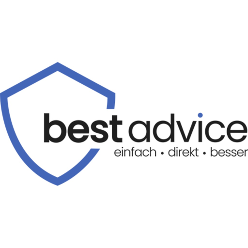 best advice Versicherungs-App app icon