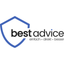 best advice Versicherungs-App icon
