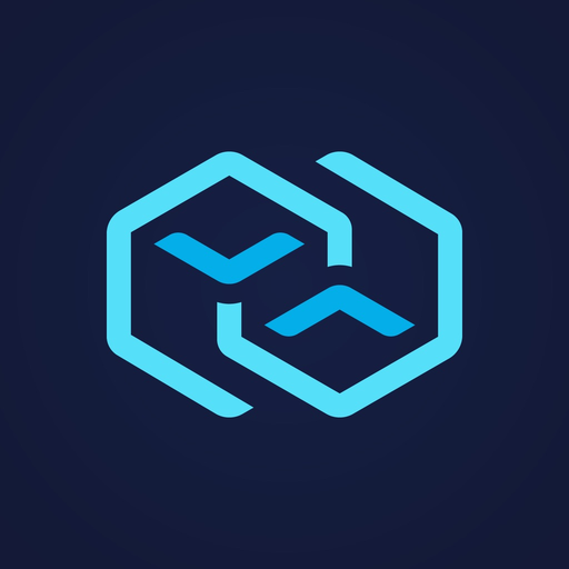 QPP - The Digital Backpack app icon