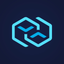 QPP - The Digital Backpack icon