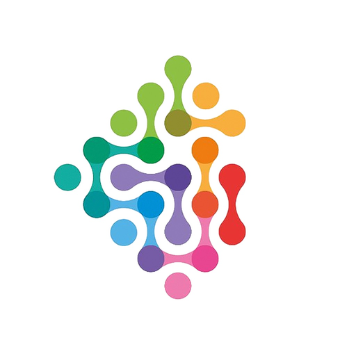Chance - календарь событий app icon