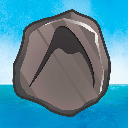 Spirit Island app icon