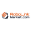 Robolink Market icon