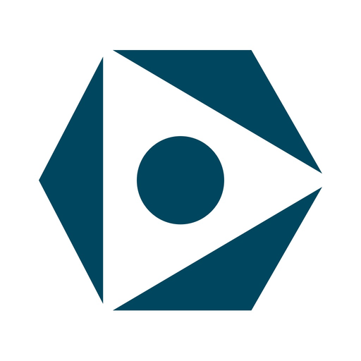 Assetnest app icon