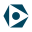 Assetnest icon