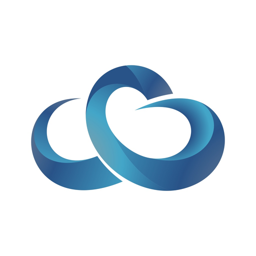 GDMS app icon