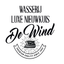 De Wind icon