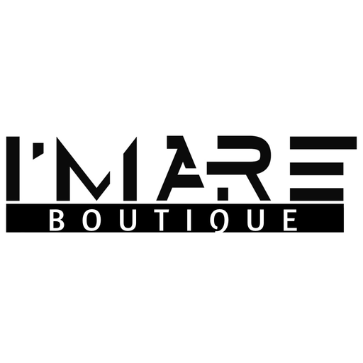 IMarE Boutique app icon