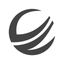 United We Care icon