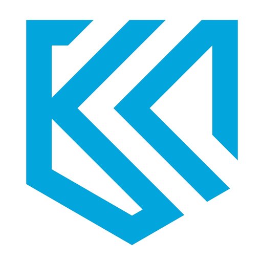 Korponnect app icon