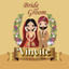 Video Invitation Maker Ecards icon