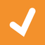 Sofon Approval icon