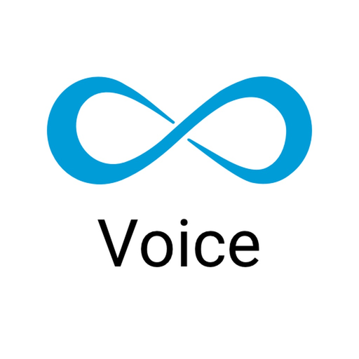 Ameyo Voice Agent app icon