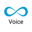 Ameyo Voice Agent icon