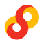 Trax Scrobbler icon