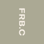 FRB.C icon