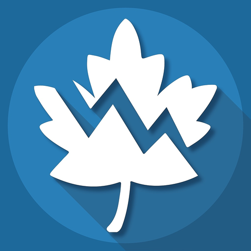 Paperless Inspectors app icon