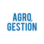 AgroGestion icon