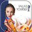 Fallas Yourself - Video Editor icon