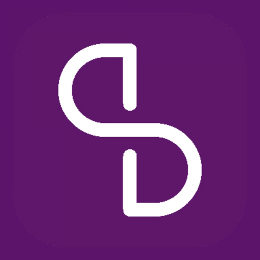 Securify Identity app icon