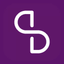Securify Identity icon