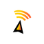 Zeus Rastro icon