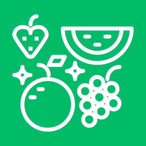 Ecosnacks | Баку app icon
