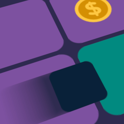 Cube Flex Full app icon