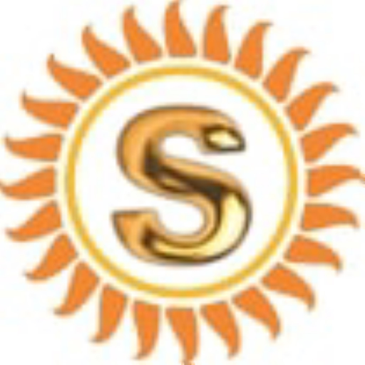 SuryaGolds app icon