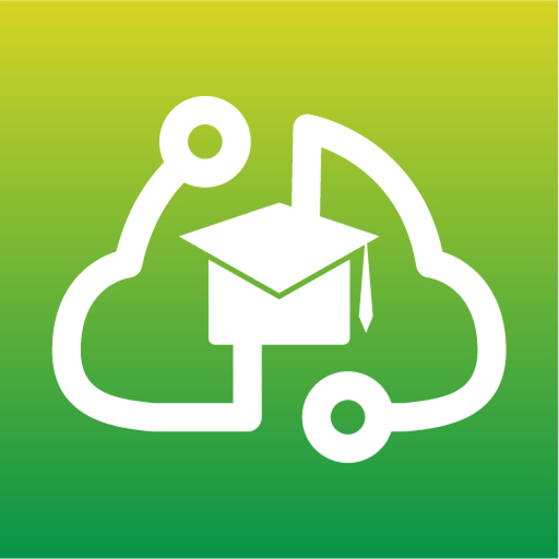 Learning Hub 博學 app icon