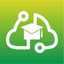 Learning Hub 博學 icon