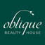 Oblique Beauty House icon