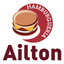 Hamburgueria Ailton icon