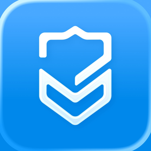 Tameeni | تأميني app icon