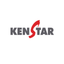 Kenstar Dealer App icon