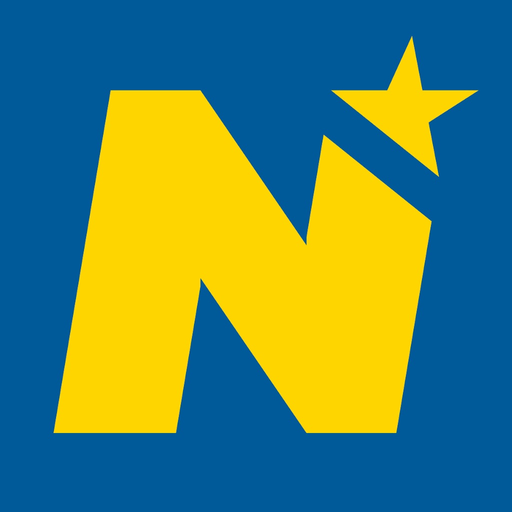 Mein Land app icon
