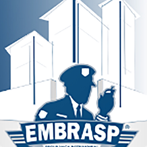 Embrasp COND app icon