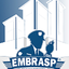 Embrasp COND icon