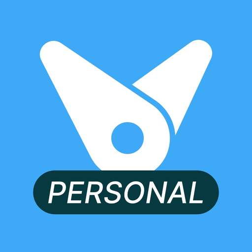 MobiClocks Personal app icon