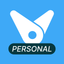MobiClocks Personal icon