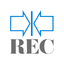 RECOM Home icon