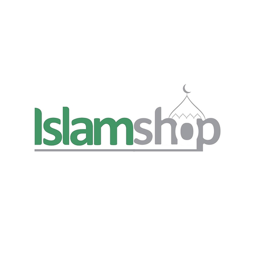 ISLAMSHOP app icon