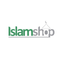 ISLAMSHOP icon