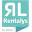Rentalys H24 icon