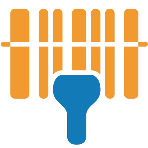 PrimeInventory app icon