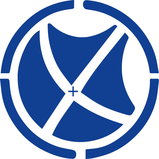 AXONTEC app icon